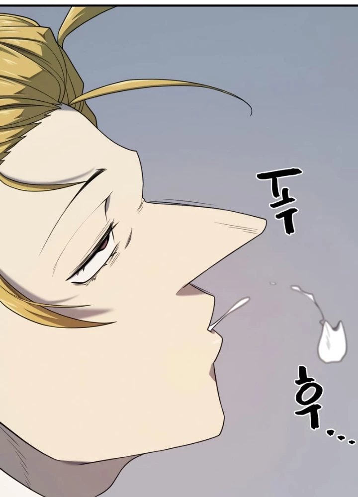 Bậc Thầy Thiết Kế Điền Trang Chapter 213 - 125