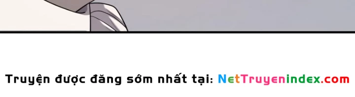 Bậc Thầy Thiết Kế Điền Trang Chapter 213 - 126