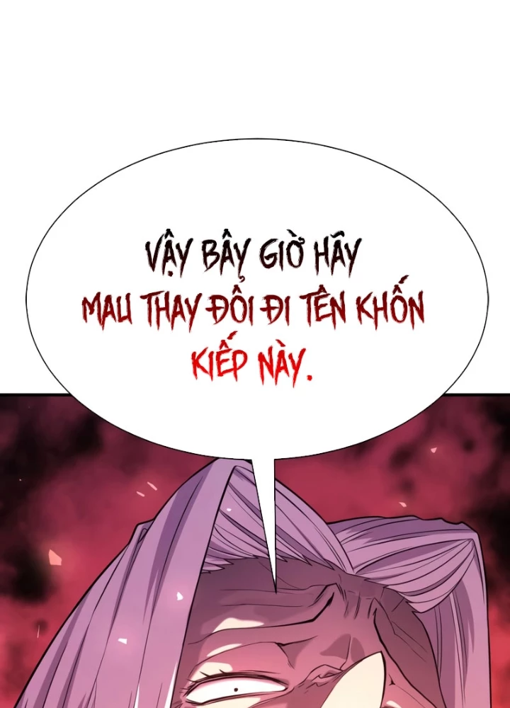 Bậc Thầy Thiết Kế Điền Trang Chapter 213 - 127