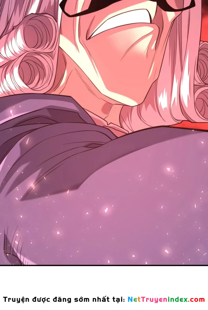 Bậc Thầy Thiết Kế Điền Trang Chapter 213 - 129