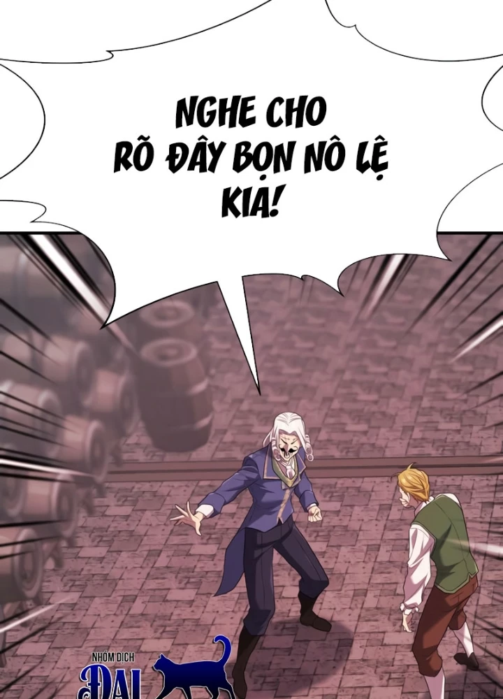 Bậc Thầy Thiết Kế Điền Trang Chapter 213 - 131