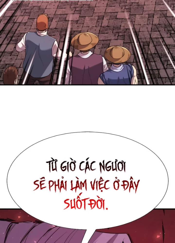 Bậc Thầy Thiết Kế Điền Trang Chapter 213 - 133