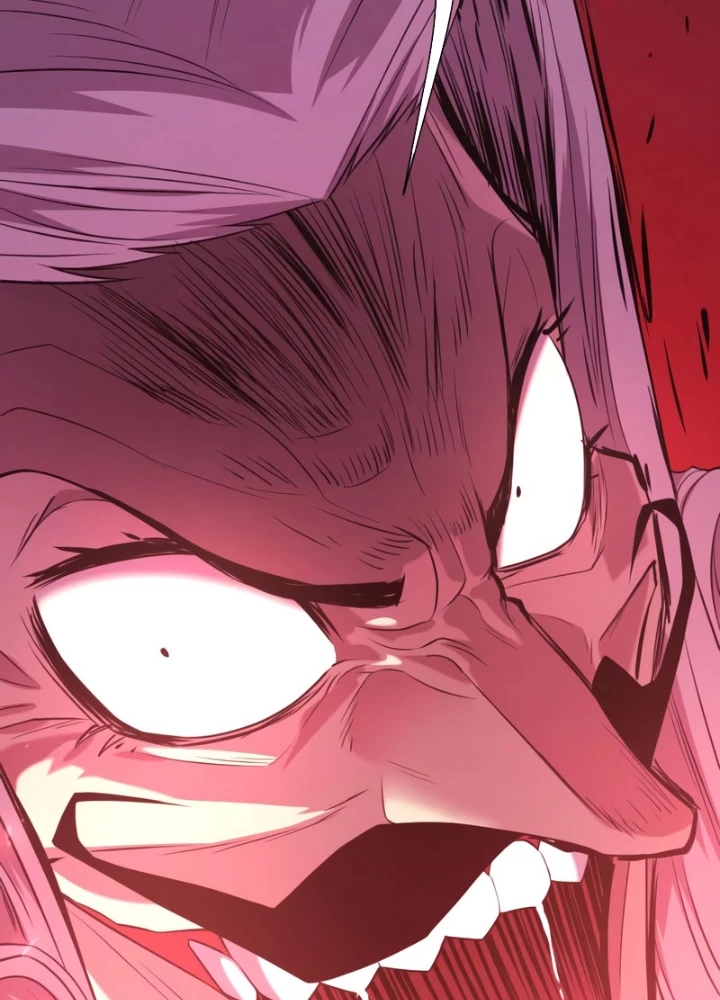 Bậc Thầy Thiết Kế Điền Trang Chapter 213 - 135