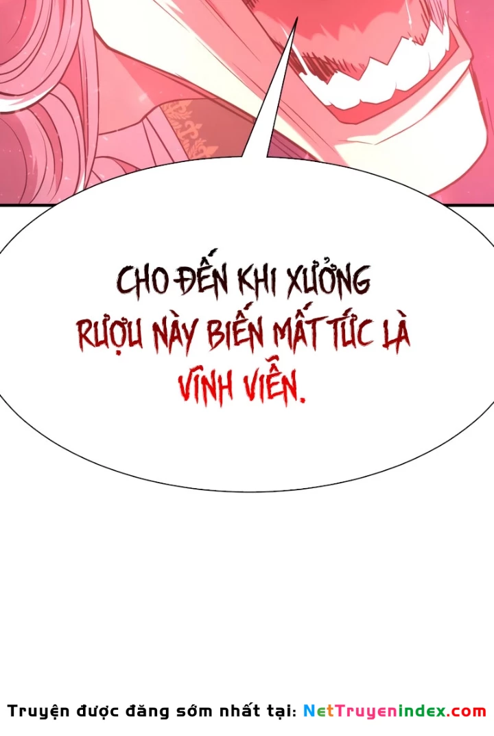 Bậc Thầy Thiết Kế Điền Trang Chapter 213 - 137