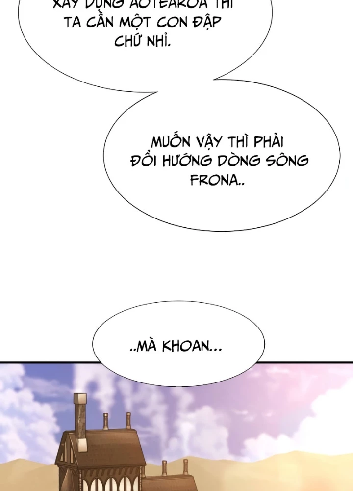 Bậc Thầy Thiết Kế Điền Trang Chapter 213 - 141