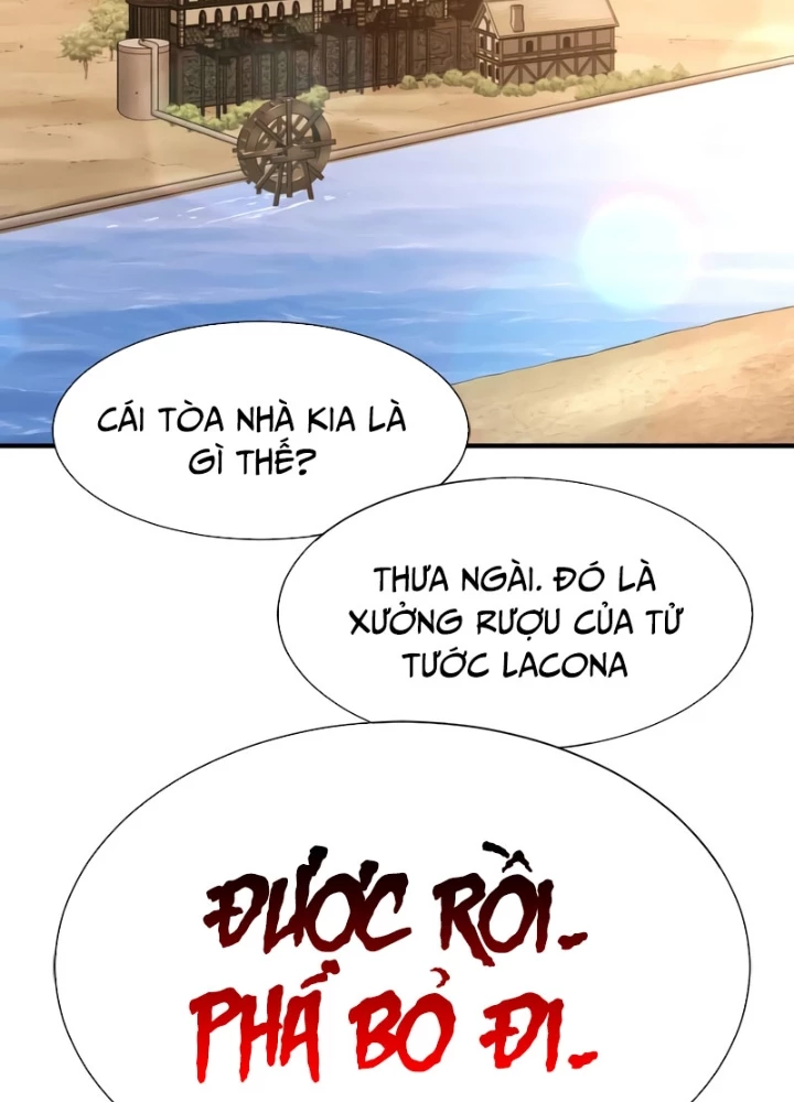 Bậc Thầy Thiết Kế Điền Trang Chapter 213 - 143