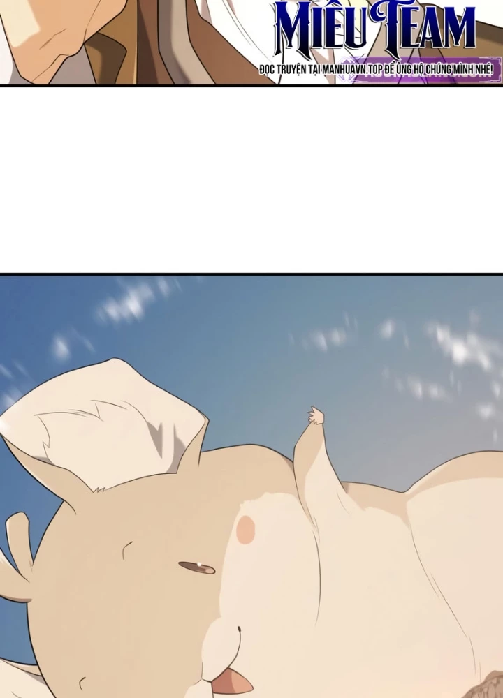 Bậc Thầy Thiết Kế Điền Trang Chapter 213 - 147