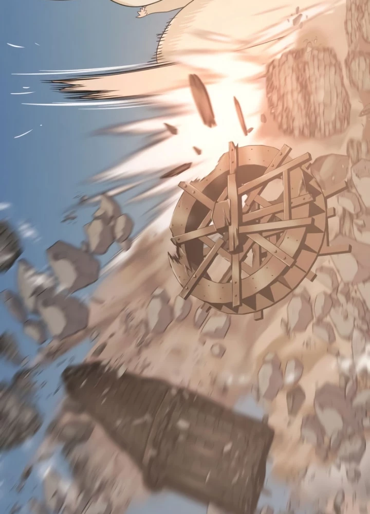 Bậc Thầy Thiết Kế Điền Trang Chapter 213 - 149