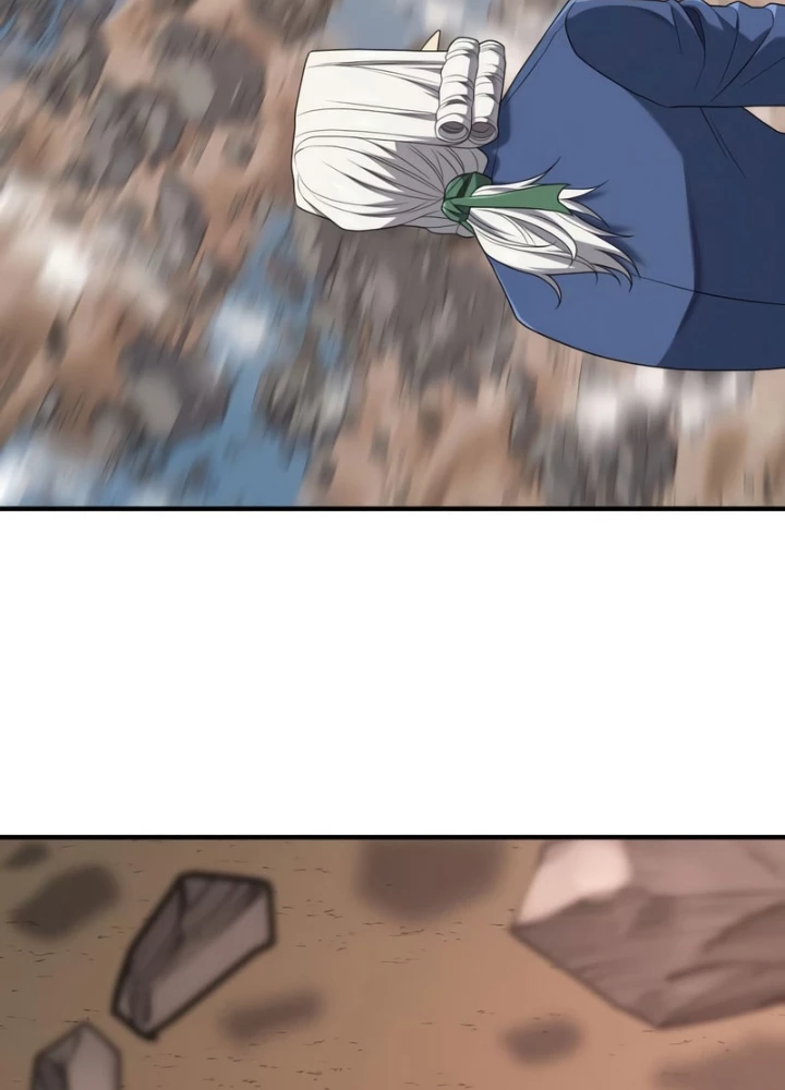 Bậc Thầy Thiết Kế Điền Trang Chapter 213 - 151