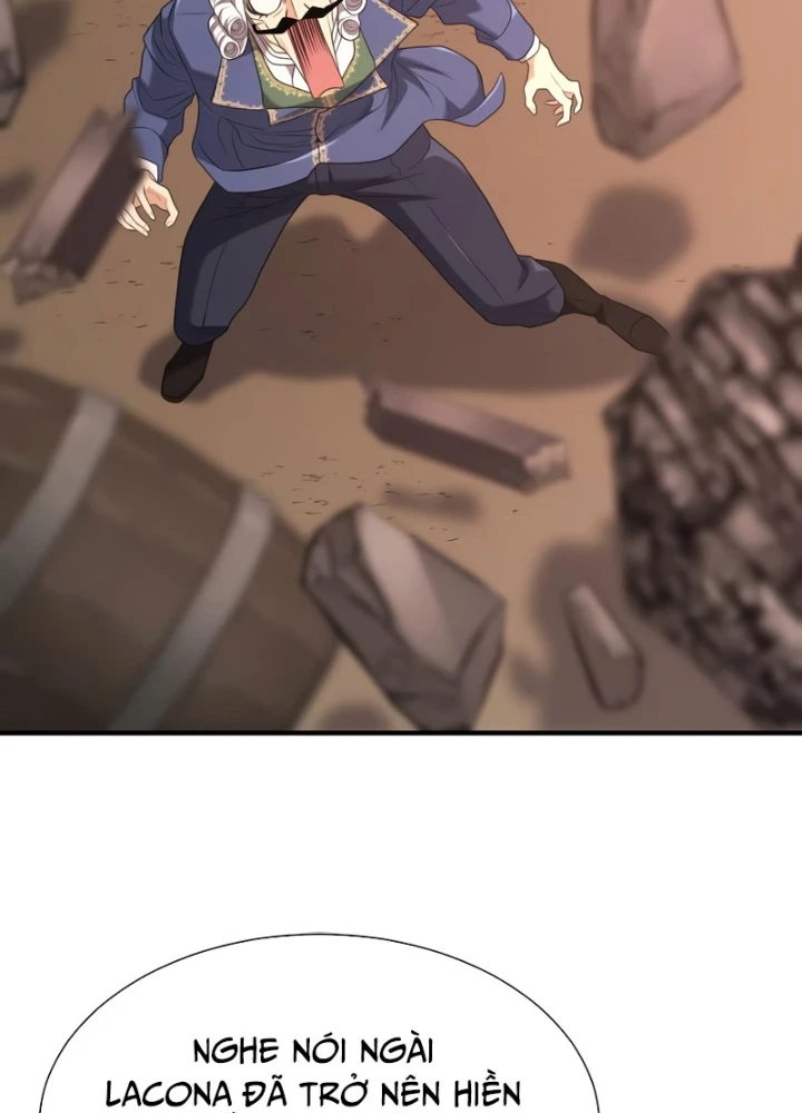 Bậc Thầy Thiết Kế Điền Trang Chapter 213 - 153