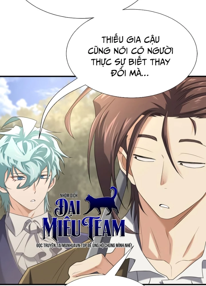 Bậc Thầy Thiết Kế Điền Trang Chapter 213 - 155