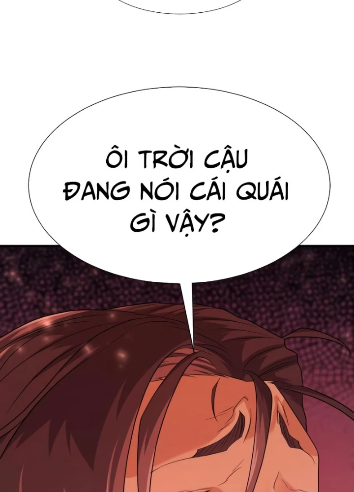 Bậc Thầy Thiết Kế Điền Trang Chapter 213 - 157