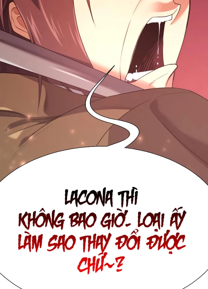 Bậc Thầy Thiết Kế Điền Trang Chapter 213 - 159