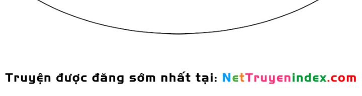 Bậc Thầy Thiết Kế Điền Trang Chapter 213 - 160