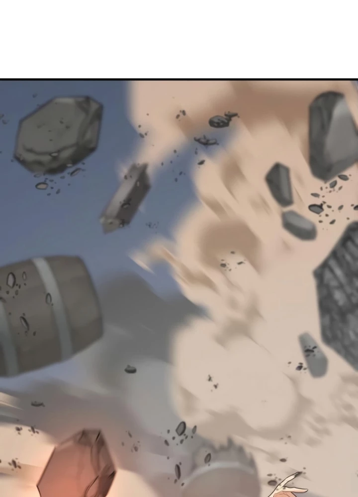 Bậc Thầy Thiết Kế Điền Trang Chapter 213 - 161