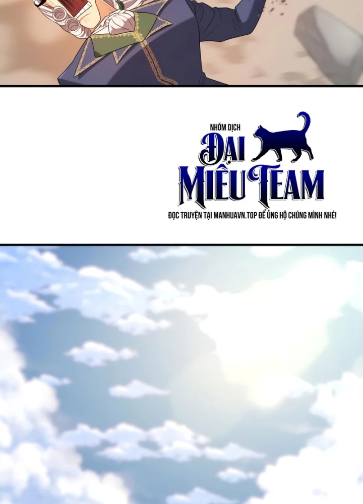 Bậc Thầy Thiết Kế Điền Trang Chapter 213 - 163