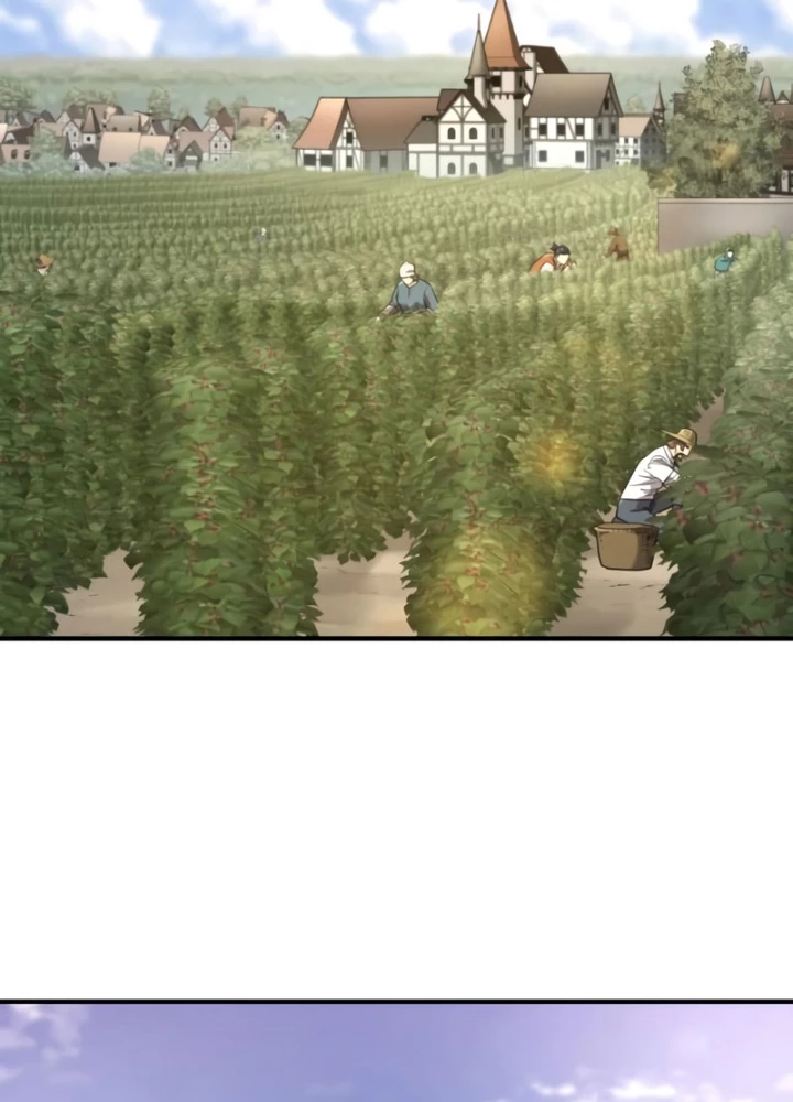 Bậc Thầy Thiết Kế Điền Trang Chapter 213 - 165