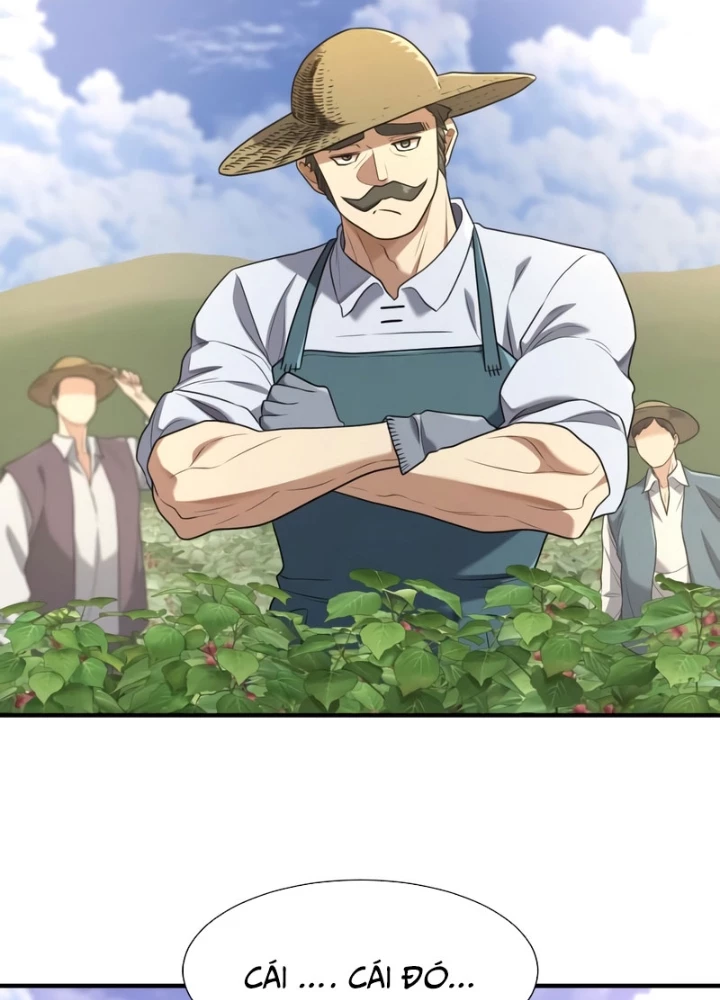 Bậc Thầy Thiết Kế Điền Trang Chapter 213 - 167