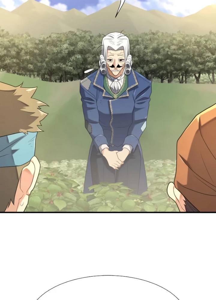 Bậc Thầy Thiết Kế Điền Trang Chapter 213 - 169