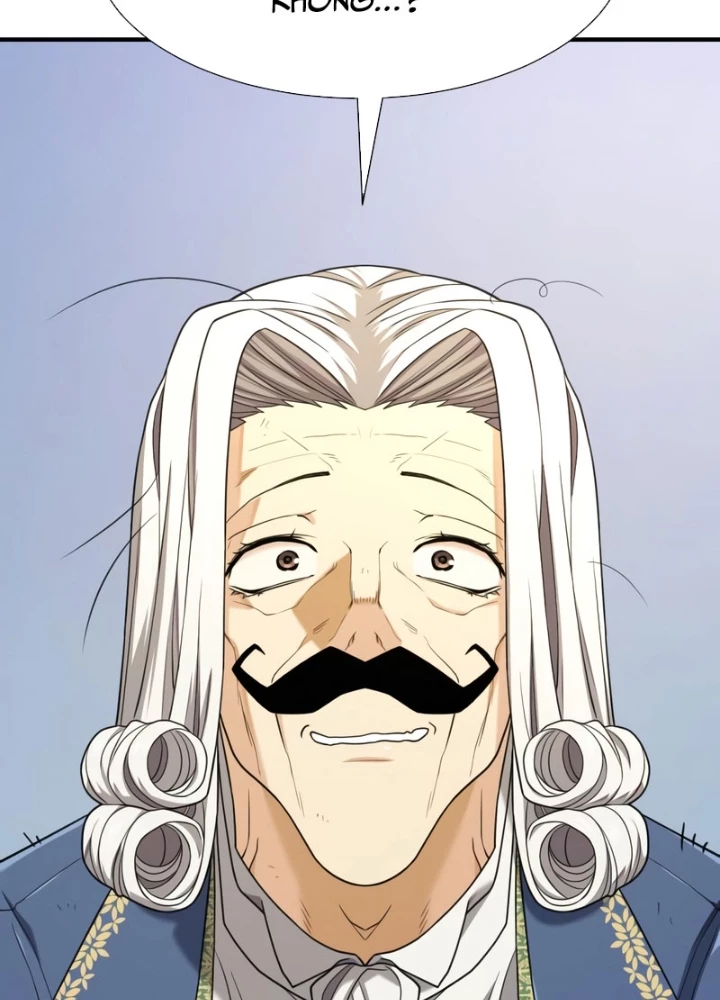 Bậc Thầy Thiết Kế Điền Trang Chapter 213 - 171