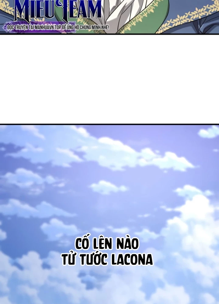 Bậc Thầy Thiết Kế Điền Trang Chapter 213 - 173