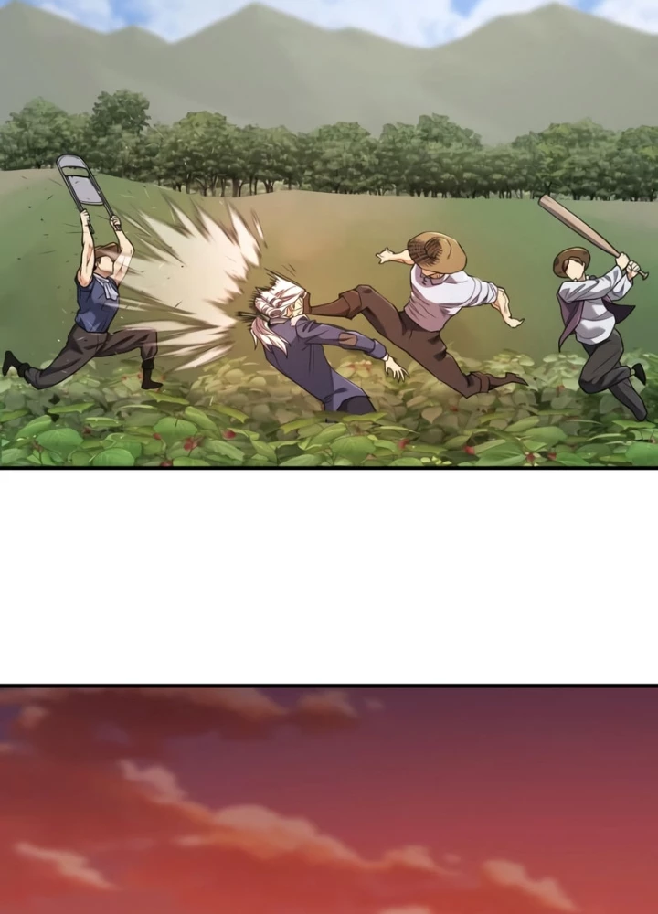 Bậc Thầy Thiết Kế Điền Trang Chapter 213 - 175