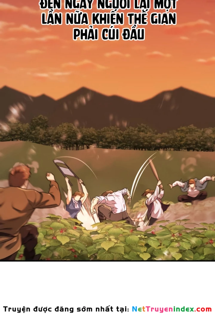 Bậc Thầy Thiết Kế Điền Trang Chapter 213 - 177