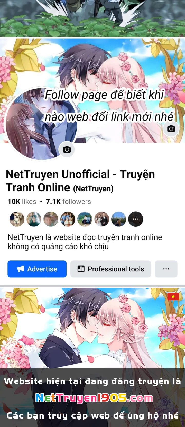 Bậc Thầy Thiết Kế Điền Trang Chapter 213 - 181