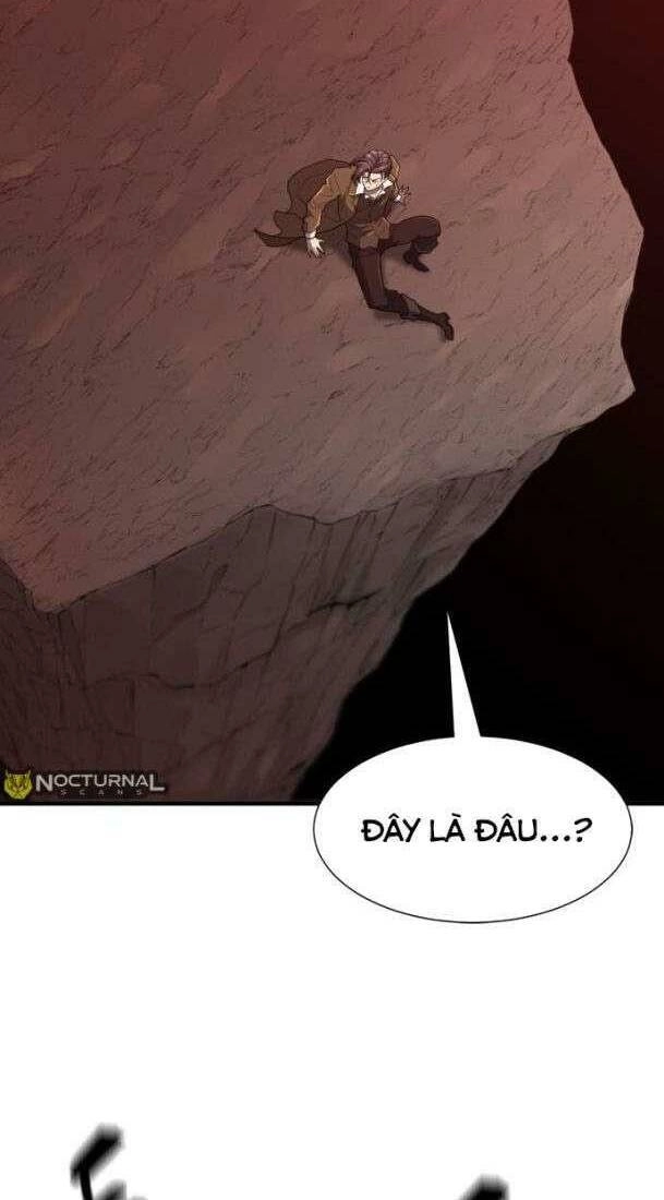 Bậc Thầy Thiết Kế Điền Trang Chapter 100 - 4