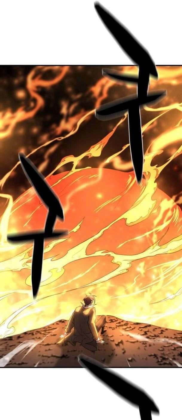 Bậc Thầy Thiết Kế Điền Trang Chapter 100 - 7