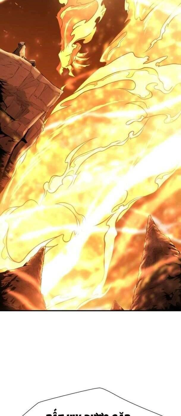 Bậc Thầy Thiết Kế Điền Trang Chapter 100 - 10