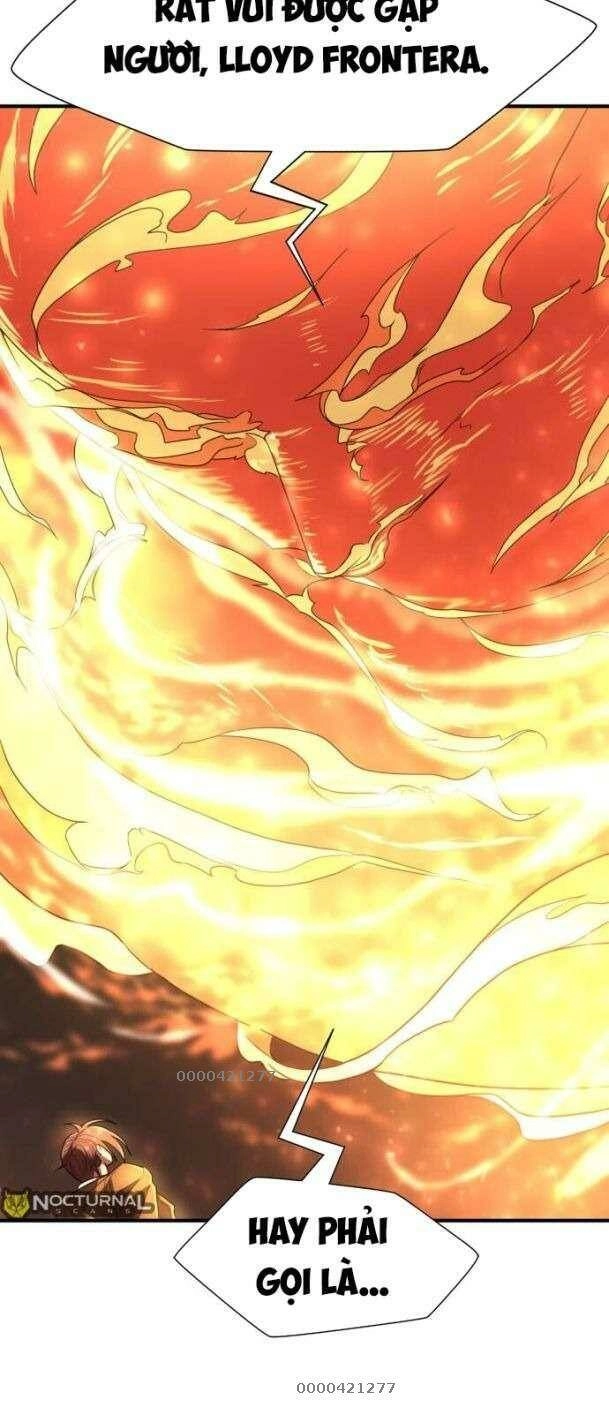 Bậc Thầy Thiết Kế Điền Trang Chapter 100 - 11