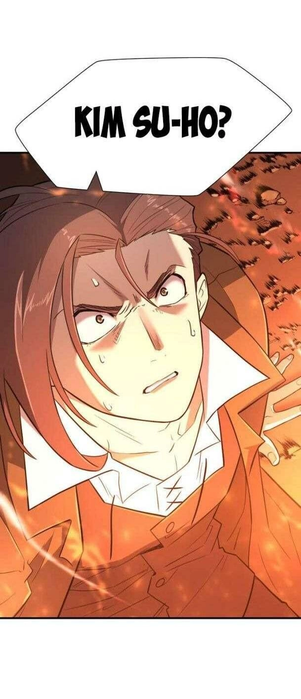 Bậc Thầy Thiết Kế Điền Trang Chapter 100 - 12