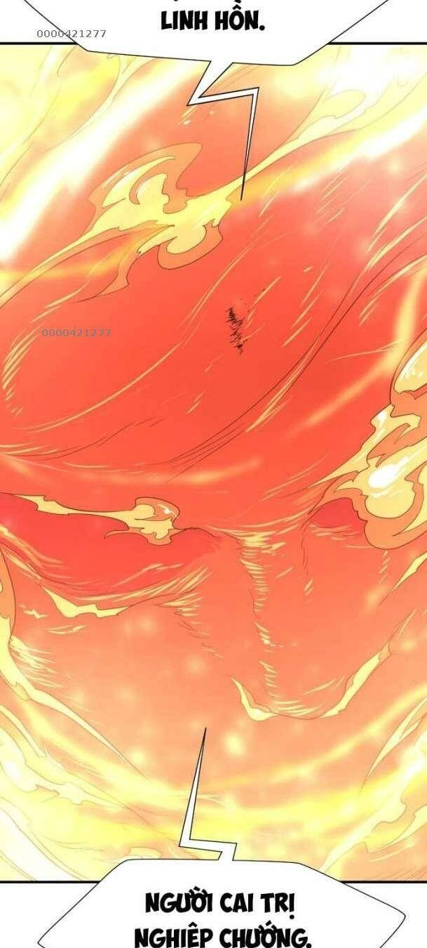 Bậc Thầy Thiết Kế Điền Trang Chapter 100 - 15