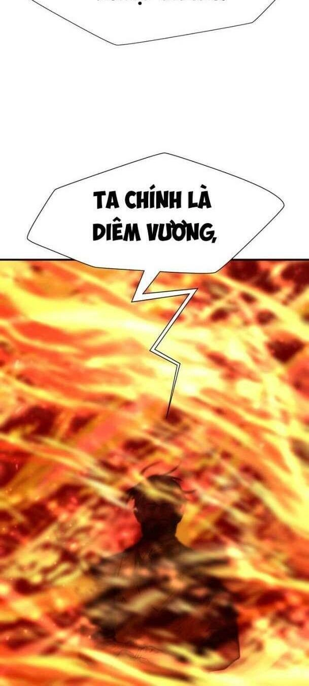 Bậc Thầy Thiết Kế Điền Trang Chapter 100 - 16