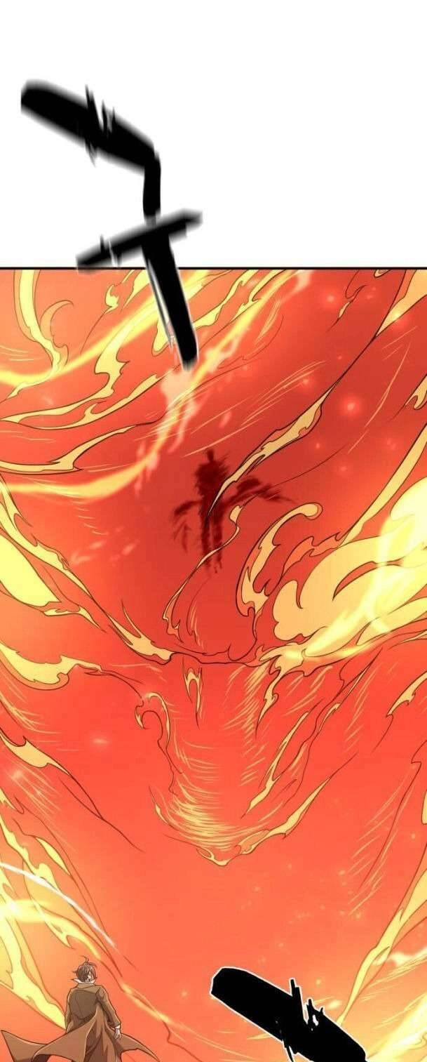 Bậc Thầy Thiết Kế Điền Trang Chapter 100 - 23