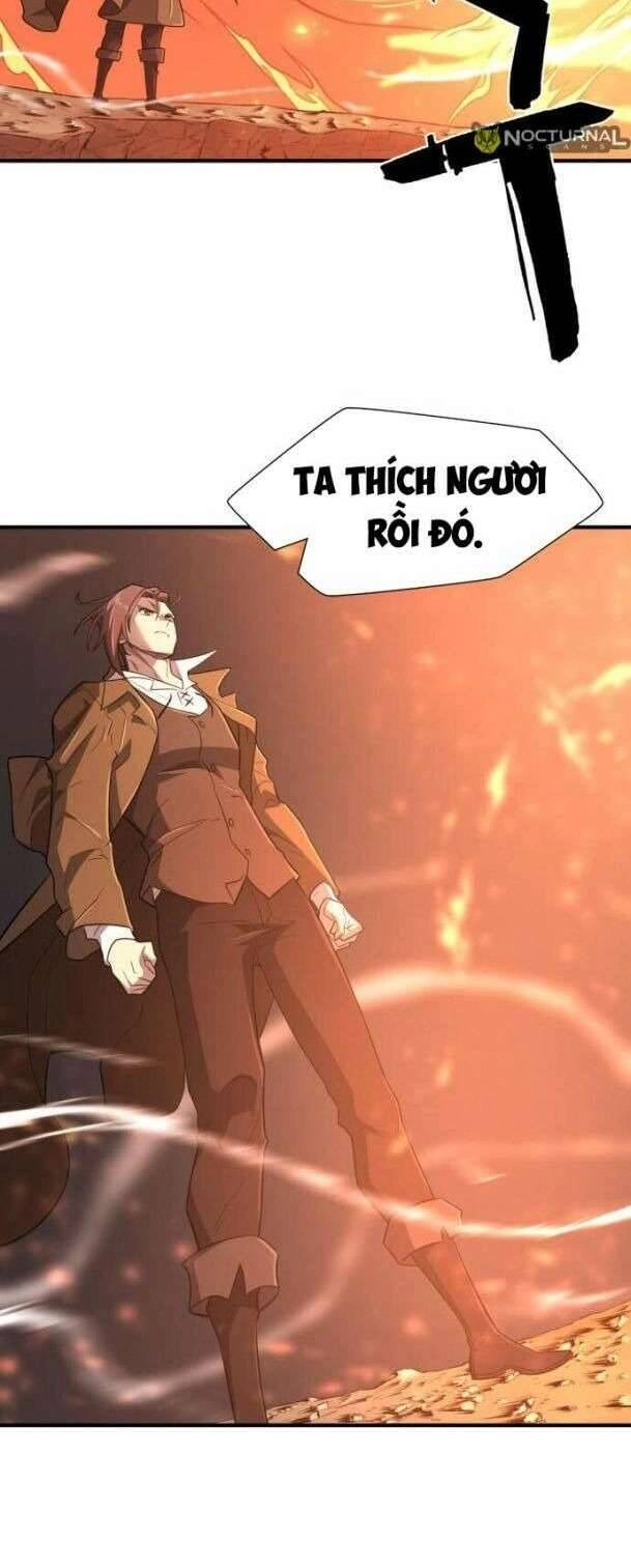 Bậc Thầy Thiết Kế Điền Trang Chapter 100 - 24