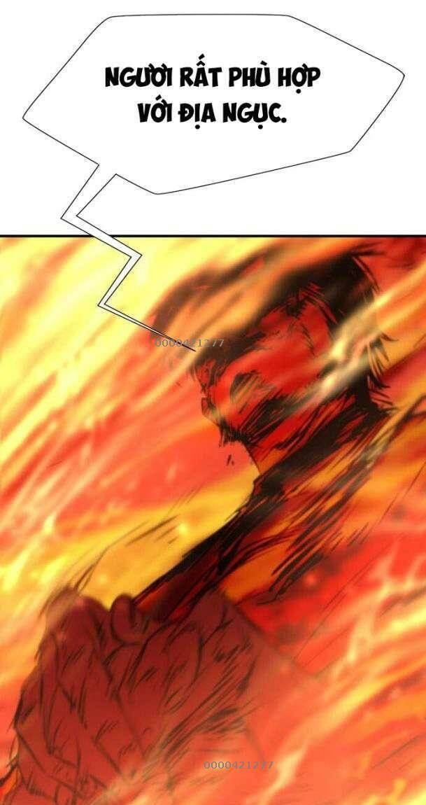 Bậc Thầy Thiết Kế Điền Trang Chapter 100 - 25