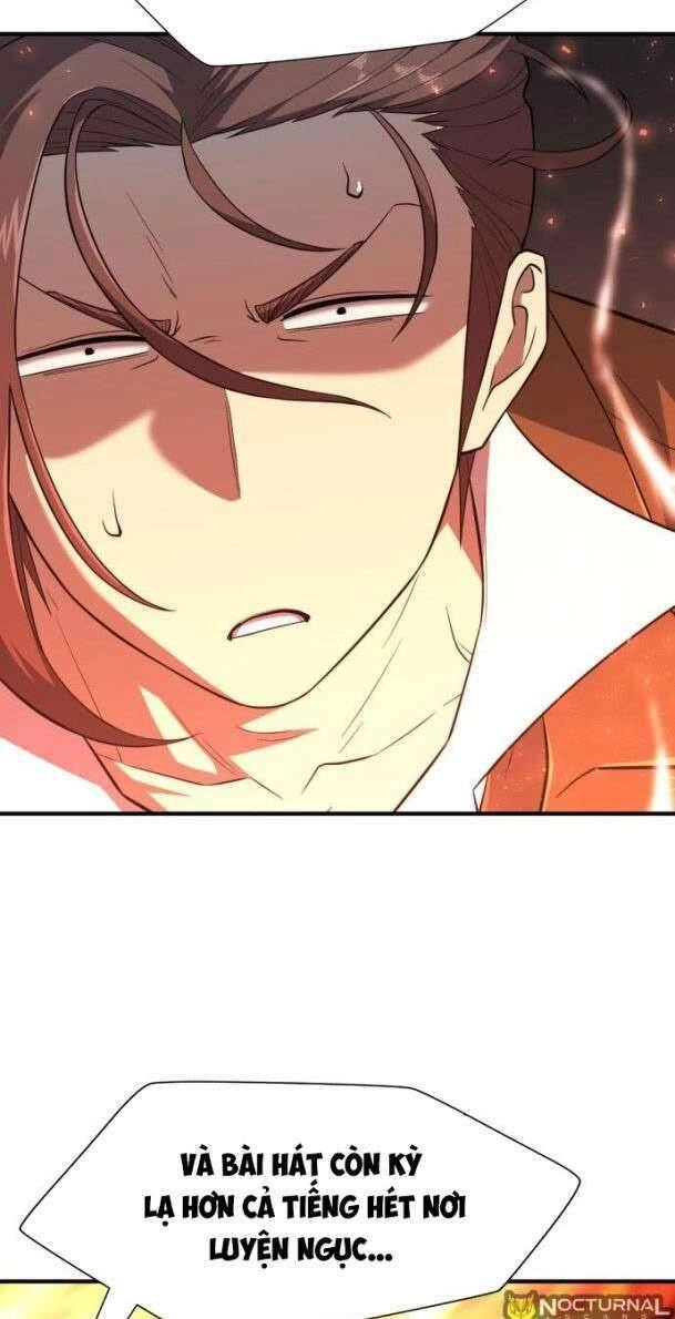 Bậc Thầy Thiết Kế Điền Trang Chapter 100 - 29