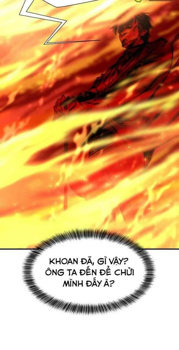 Bậc Thầy Thiết Kế Điền Trang Chapter 100 - 30