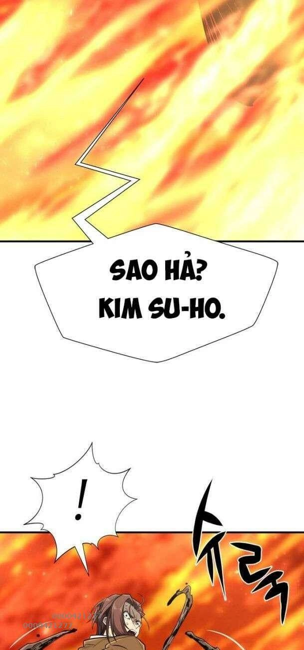 Bậc Thầy Thiết Kế Điền Trang Chapter 100 - 33