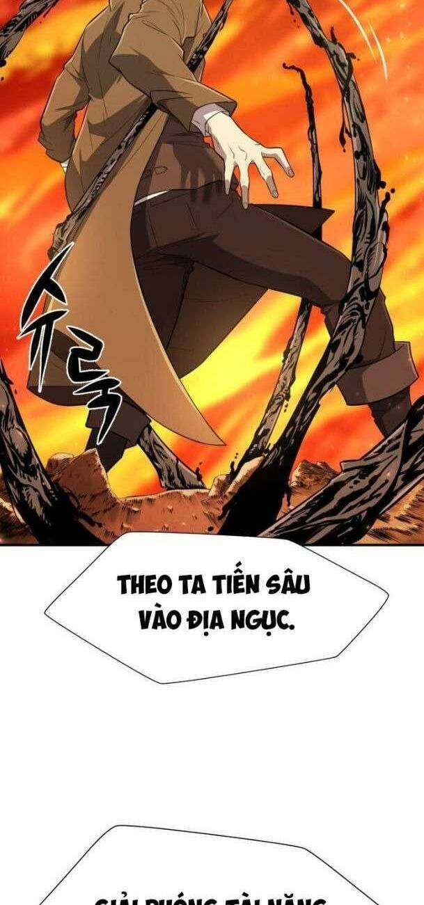 Bậc Thầy Thiết Kế Điền Trang Chapter 100 - 34