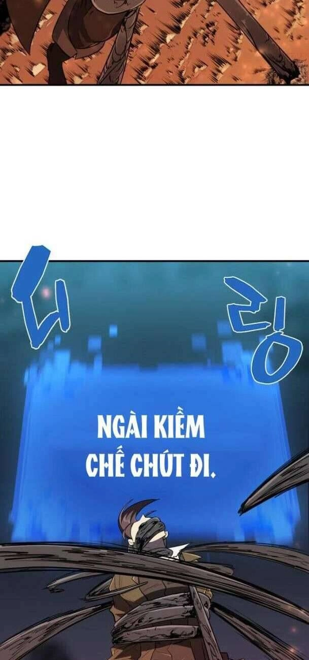 Bậc Thầy Thiết Kế Điền Trang Chapter 100 - 38