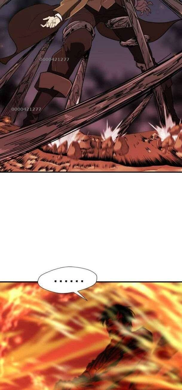 Bậc Thầy Thiết Kế Điền Trang Chapter 100 - 39