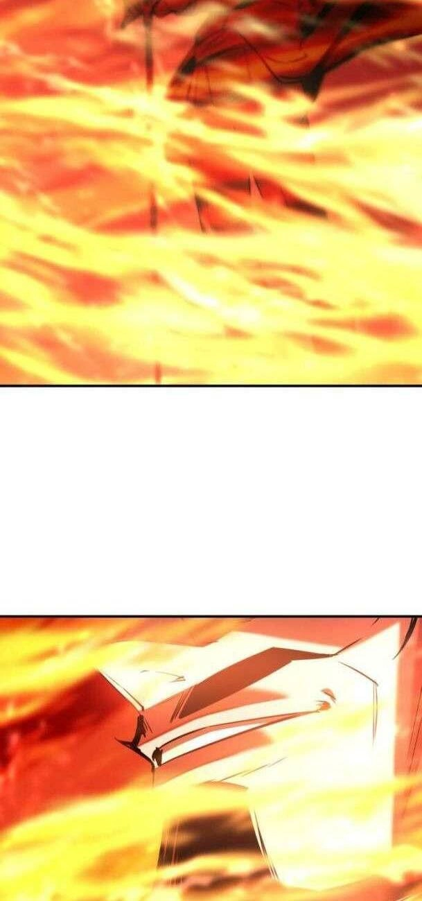 Bậc Thầy Thiết Kế Điền Trang Chapter 100 - 40