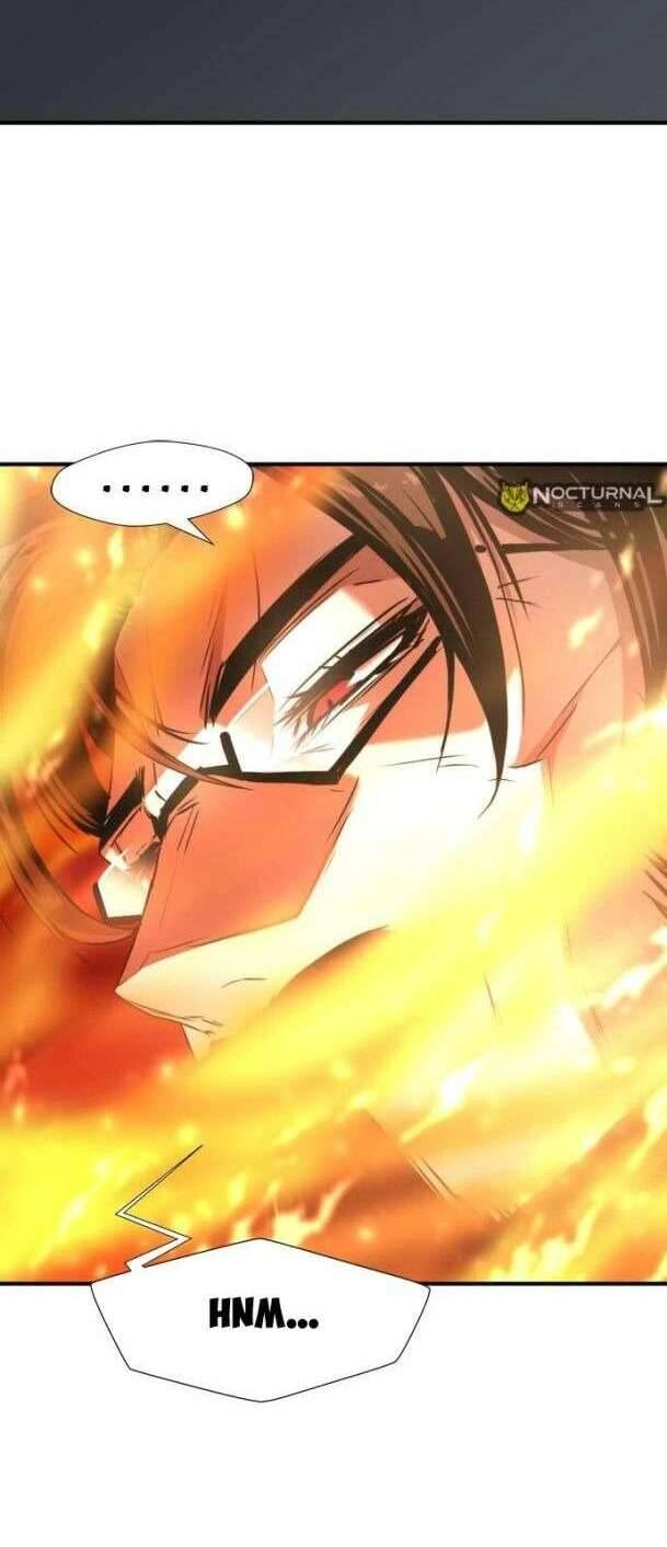 Bậc Thầy Thiết Kế Điền Trang Chapter 100 - 42