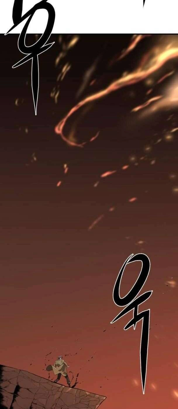 Bậc Thầy Thiết Kế Điền Trang Chapter 100 - 44