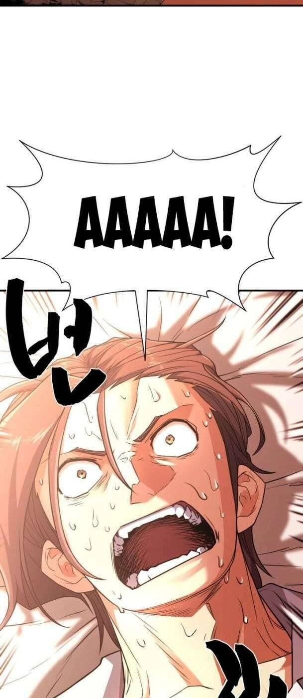 Bậc Thầy Thiết Kế Điền Trang Chapter 100 - 45