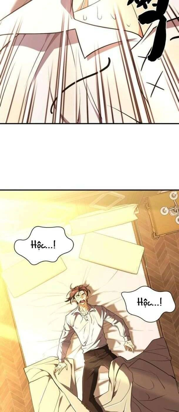 Bậc Thầy Thiết Kế Điền Trang Chapter 100 - 46