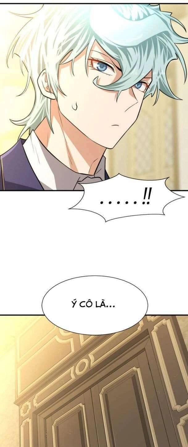 Bậc Thầy Thiết Kế Điền Trang Chapter 100 - 55